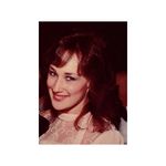 Terry A Root - @prosperityforyou2 - Instagram