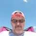Terry Root - Facebook