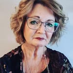 Terry Root - @terryroot16 - Instagram