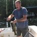 Terry Root - Facebook