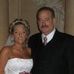 Terry Root - Facebook
