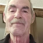 Terry Root - @terryroot026 - Instagram