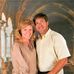 Terry Root - Facebook