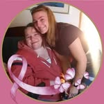 Terry Root - @terryroot74 - Instagram