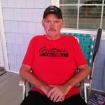 Terry Root - @root.terry - Instagram