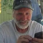 Terry Root - @blownt671 - Instagram