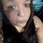 Terry Root - @debayone505 - Instagram