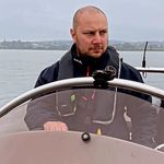 Terry Root - @roo7tel - Instagram