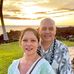 Terry Root - Facebook