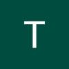 Terry Root - @terry.root - TikTok