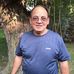 Terry Root - Facebook