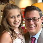 Terry Rooth - @terryrooth - Instagram