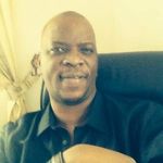 Terry Roots - @rootsterry - Instagram