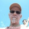 terryroot285 - @terryroot285 - TikTok
