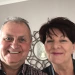 Terence Roper - @terry.roper64 - Instagram