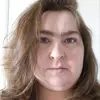 Terri Roper382 - @terrijawa - TikTok