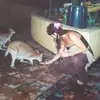 Terri Roper - @terri.roper0 - TikTok