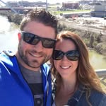 Terry Roper - @terry.roper.752 - Instagram