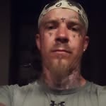 Terry Roper - @terryroper844 - Instagram