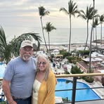 Terry Roper - Facebook