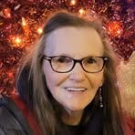 Terry Roper - Facebook