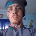 Terry Roper - @terryroper1488 - Instagram
