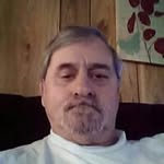 Terry Roper - @forkliftman99 - Instagram