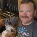 Terry Roper - @terry.roper_9 - Instagram