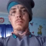 Terry Roper - @terryroper5883 - Instagram