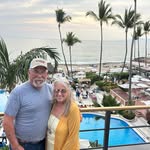 Terry Roper - @roper_terry - Instagram