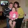 Terry Roper - @terryroper2 - TikTok