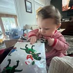 Terry Roper - @trope2217 - Instagram