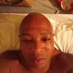 Terry Roper - @roper8607 - Instagram