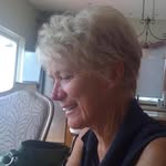 Terry Roper Beaumier - @grand_mama_terry - Instagram