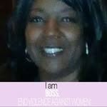 Terry Roper Brooks - @terryroperbrooks - Instagram