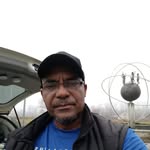 Terry Roper Sr. - @ropersr.terry - Instagram