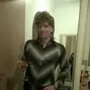 terryroper1564 - @terryroper1564 - TikTok