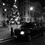 @terryroper67 - Instagram