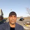 terryropersr - @terryropersr - TikTok