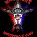 Terry Rorie - Facebook
