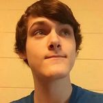 Terry Rorie - @terryrorie - Instagram