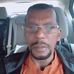 Terry Rorie - Facebook
