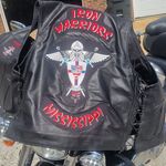 Terry Rorie - @terry.rorie1 - Instagram