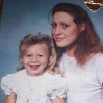 Terry Strain Rorie - @strainrorie - Instagram