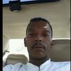 terryrorie592 - @terryrorie592 - TikTok