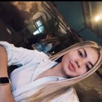 Tere Rosado - Facebook