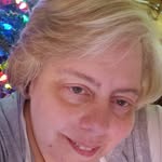 Terri Rogers Rosado - @terbear1069 - Instagram