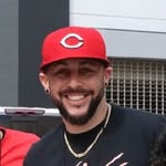 Terry Cruz-Rosado - @terrycruzrosado - Instagram