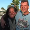 terry rosado - @terry.rosado1 - TikTok