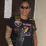 Terry Rosado - @terrya1717 - Instagram